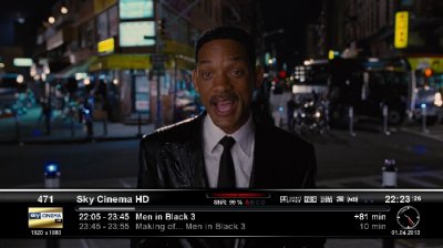 screenshot (1).jpg