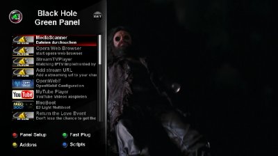 screenshot.jpg
