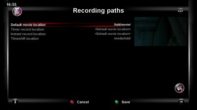 screenshot.jpg