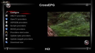 CREPG1.jpg