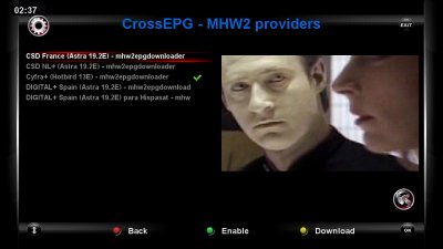 RC4.jpg
