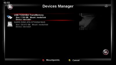RC5.jpg
