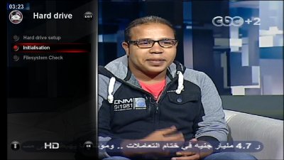 screenshot (1).jpg