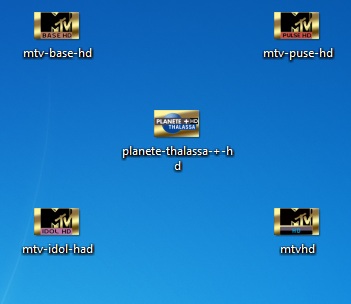 Unbenannt.jpg