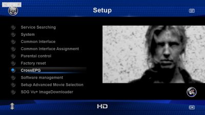 screenshot.jpg