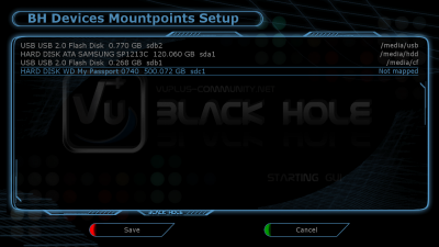 mount_screen_before_mount.png