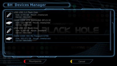 device_manager_after_reboot.png