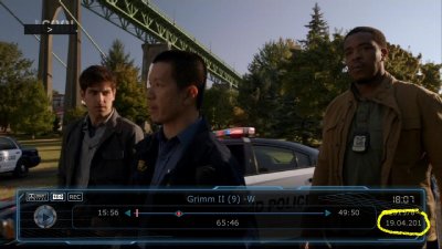 screenshot (2).jpg