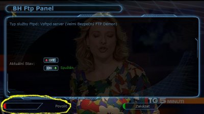 screenshot (1).jpg