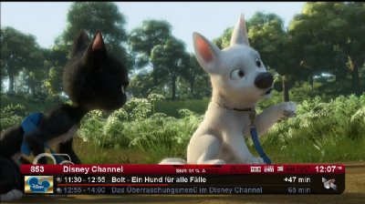 screenshot.jpg