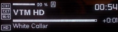 SRN_on top.jpg