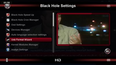 screenshot.jpg