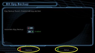 EPGBackupEN.jpg