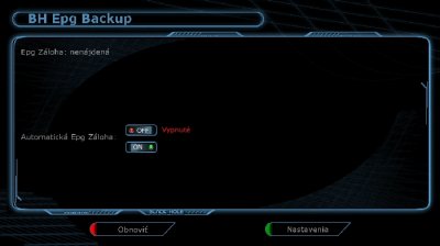 screenshot.jpg