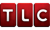 TLC.png
