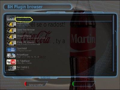 screenshot.jpg