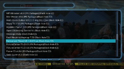 Option One.jpg
