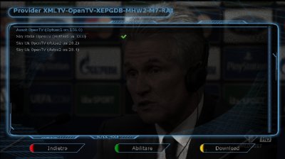 CrossEPG-SkyItaliaOpenTV.jpg