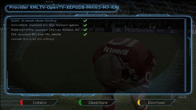 CrossEPG-ScriptProvider.jpg
