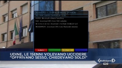 CrossEPG-OrdineProvider.jpg