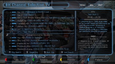 CrossEPG-Channelist.jpg