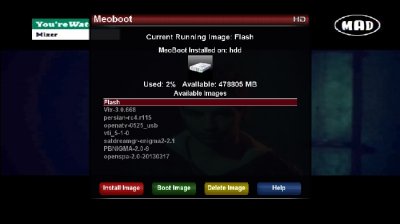 meoboot images.jpg