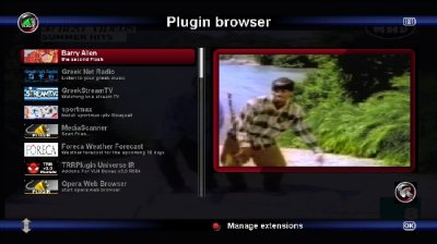 plugin.jpg