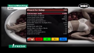 setup boot.jpg