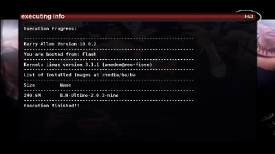 not boot from multiboot.jpg