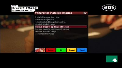 zip backup.jpg