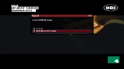 multiboot backup.jpg