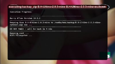 multiboot backup run.jpg
