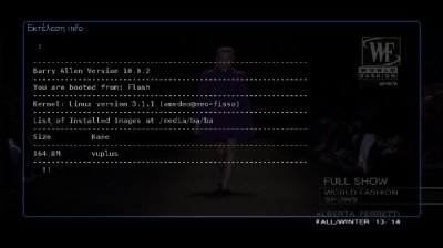 installed.jpg