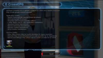 screenshot.jpg