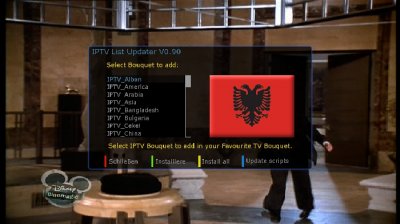screenshot (4).jpg