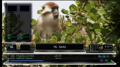 screenshot.jpg