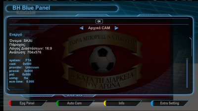screenshot (1).jpg