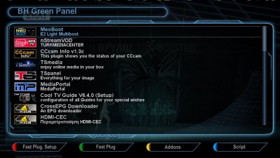 screenshot (2).jpg