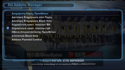 screenshot (3).jpg
