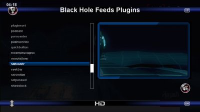 SC2.jpg