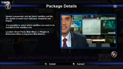 SC3.jpg
