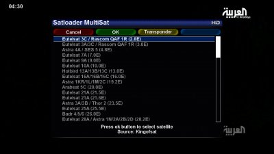 SC6.jpg