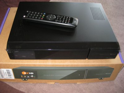 IMG_1438.JPG