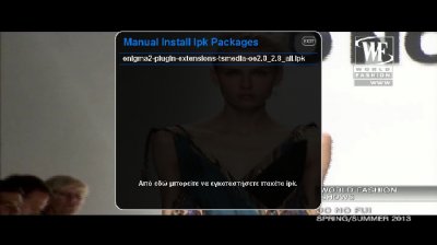 screenshot (1).jpg