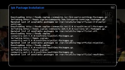screenshot (3).jpg