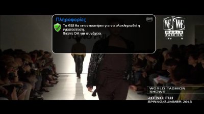 screenshot (4).jpg