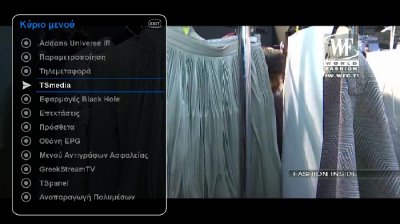 screenshot (5).jpg