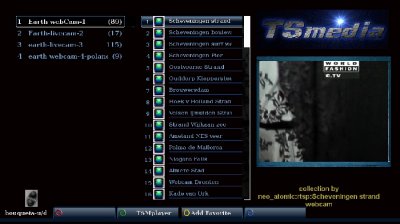 screenshot (9).jpg