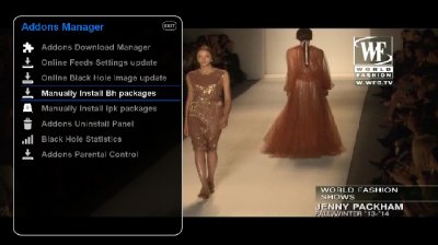 screenshot.jpg
