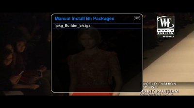 screenshot (1).jpg